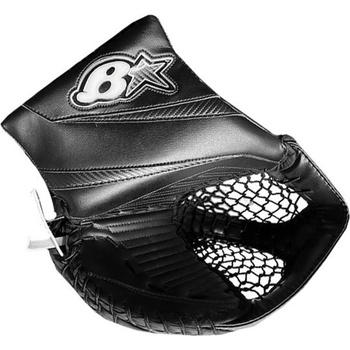 Lapačka Brian’s Eclipse SR