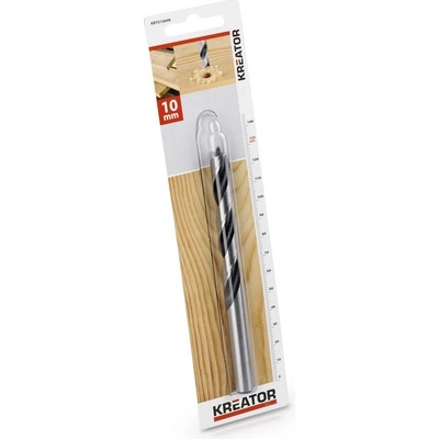 Kreator KRT010608