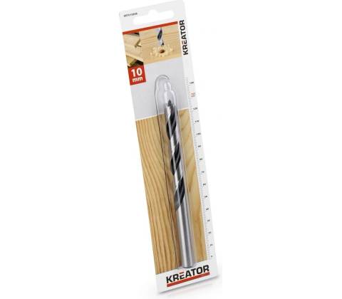 Kreator KRT010608