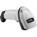 Image 2 of Zebra DS2278 DS2278-SR6UMC00AZW