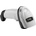 Zebra DS2278 DS2278-SR6UMC00AZW