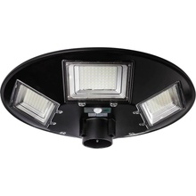 Maxled MX0270