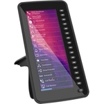 Snom D7C разширителен модул (00004467)