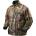 Milwaukee M12 HJCAMO6-0 XXL 4933478981