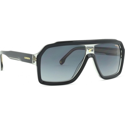 Carrera 1053 S 08A 9O 60