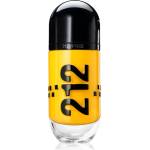 Carolina Herrera 212 VIP Rosé 212 Cab EDP дамски 80ml Парфюми