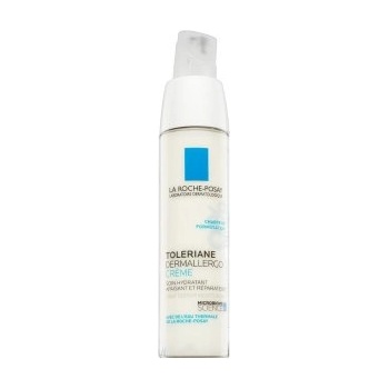 La Roche-Posay Toleriane дневен крем Dermallergo Créme 40 ml