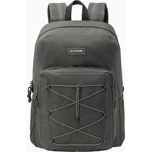 Dakine Градска раница Dakine Educated 30 l chimera
