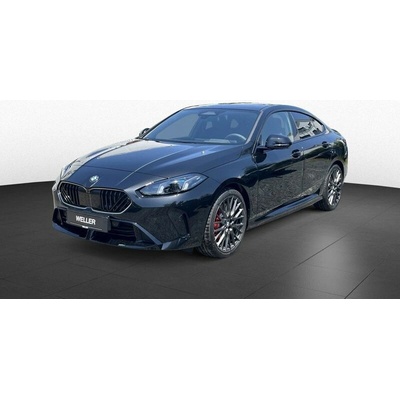 BMW 220 Gran Coupe M Sport Pro 125 kW