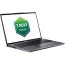 Acer Swift Go 14 NX.KTSEC.001