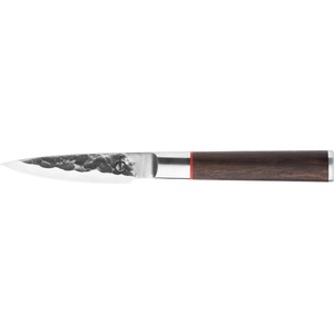Forged Нож за рязане SEBRA 8, 5 см, Forged (FORGEDSDV625006)