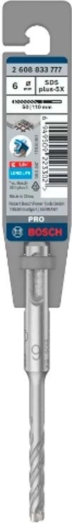 Bosch 2608833777