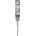 Bosch 2608833777