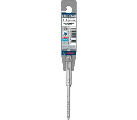 Bosch 2608833777