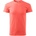 MALFINI Malfini basic 129 / Тениска, мъжка - корал l (129a115)