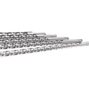 Fieldmann FDV 9153