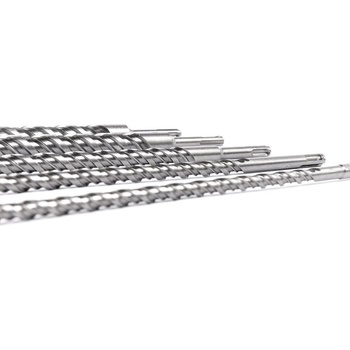 Fieldmann FDV 9153