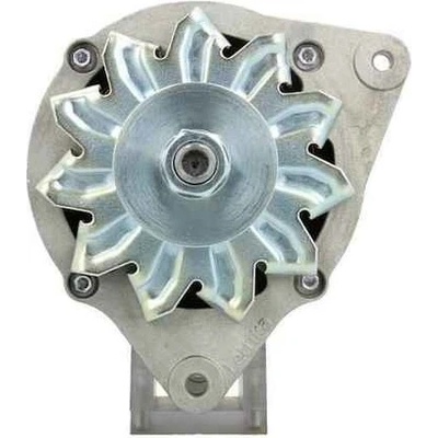 Alternátor Ford 65A MG429 Mahle New