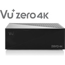 Set-top boxy VU+ ZERO 4K