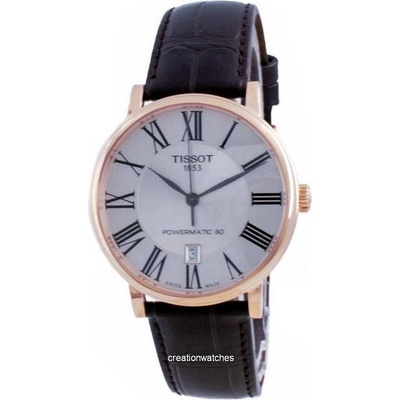 Tissot T122.407.36.033.00