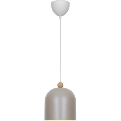 Nordlux 2412653018