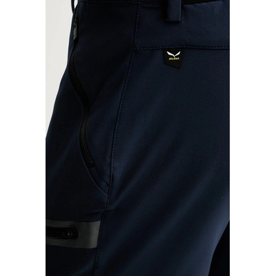 Salewa Панталон за спортове на открито Salewa Terminal Durastretch (00.0000027927)