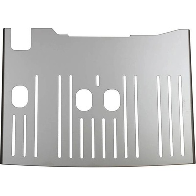 Delonghi 6013214651 Mřížka odkapní kovová ECAM 350.35