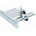 Parallel guide - Bosch Accessories 2607000102