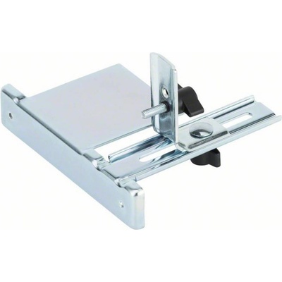 Parallel guide - Bosch Accessories 2607000102