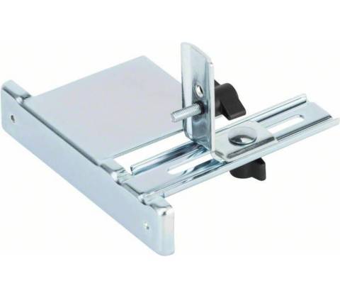 Parallel guide - Bosch Accessories 2607000102