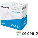 Lanberg LCU5-11CU-0305-S