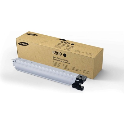 Samsung CLX9201 тонер черен ORIGINAL (SS607A)