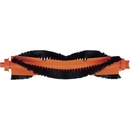 Xiaomi Robot Vacuum E10 Brush 44479