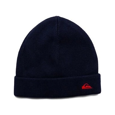 Quiksilver EQYHA03220 Donostia beanie BYJ0 Blue