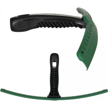 VIKAN 707852 Stěrka pryž 350 mm