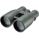 Eschenbach Sektor compact+ 8x56B