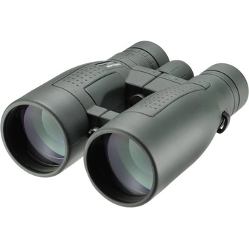 Eschenbach Sektor compact+ 8x56B