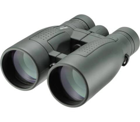 Eschenbach Sektor compact+ 8x56B