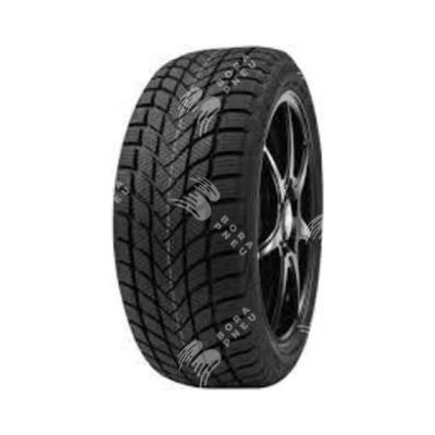 Delinte WD6 215/55 R16 97H