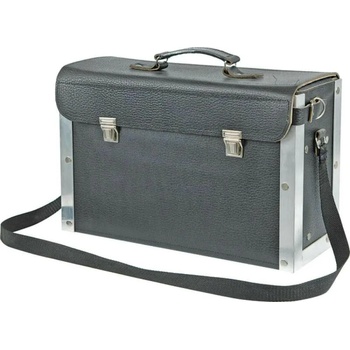 Image 1 of TOYA VOREL 78720