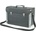 TOYA VOREL 78720