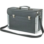 TOYA VOREL 78720