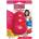 KONG classic extra large - играчка за куче от гума - САЩ - kxle
