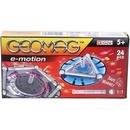 Geomag E-Motion Power Spin 24