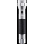VARTA Brite Essential F20 15618101401