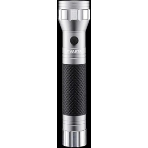 VARTA Brite Essential F20 15618101401