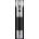 VARTA Brite Essential F20 15618101401