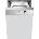 Hotpoint-Ariston LSP 720A W