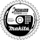 Makita B-09416 pílový kotúč pre akku píly 20-zubový s ø185x30mm