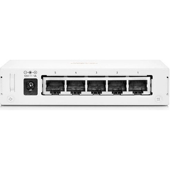 Aruba R8R44A